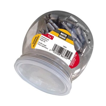 Disston MM516Magnet Nut Setter 129293